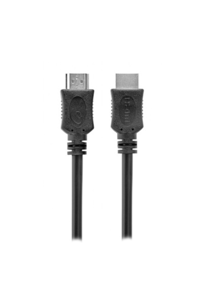 Gembird Cablu HDMI Ethernet 4K 1m