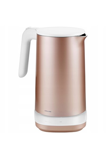ZWILLING Fresh & Save BOWLS Fierbător electric Zwilling Pro Enfinigy 1850W 1,...