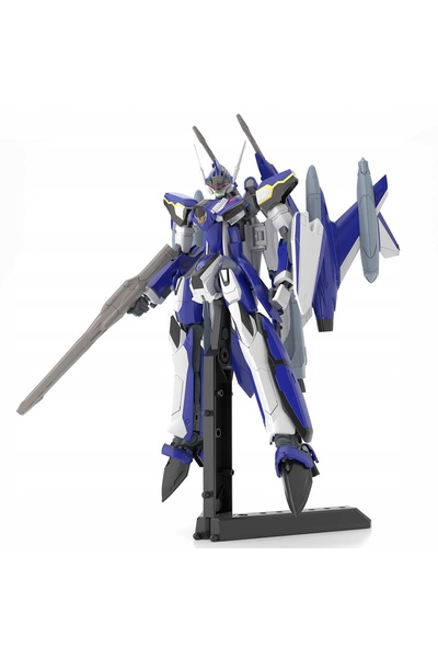 Bandai Namco Games Figurină de asamblat Bandai HG 1/100 YF-29 DURANDAL VALKYRIE