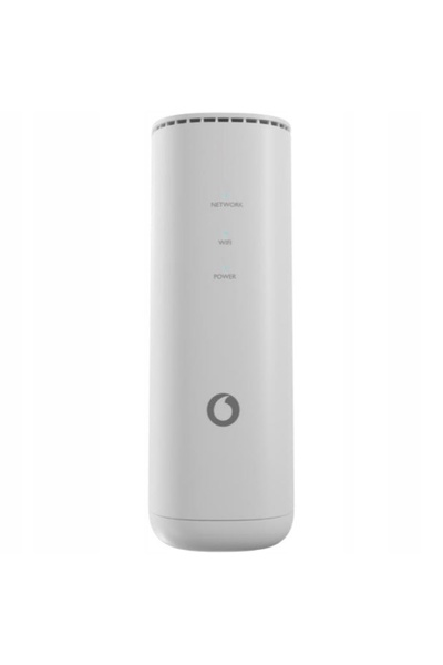 Kraft&dele Router cu cartelă SIM 4G ZTE MF289F 802.11ac 2.4/5 Ghz DualBand