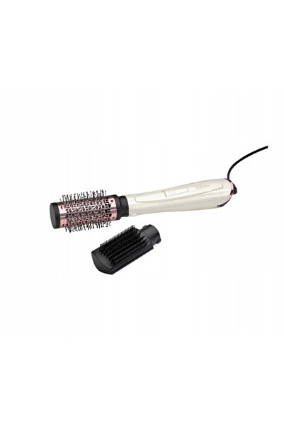 BaByliss Pro Uscător de păr BaByliss AS914PE 1000W Ionizare Flux de aer rece ...