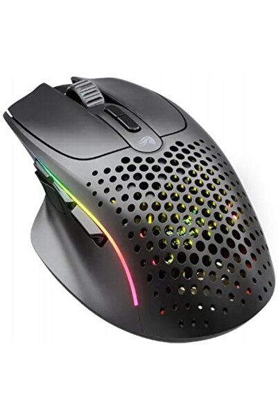 Kraft&dele Mouse wireless Glorious Model I 2 Wireless Mat 26000 dpi Gaming