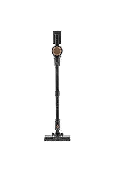Sencor SVC 7222BK 3-σε-1 Ασύρματη ηλεκτρική σκούπα stick με φως LED
