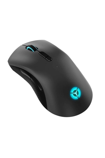 Kraft&dele Mouse wireless Lenovo Legion M600 16000 dpi Negru Gaming