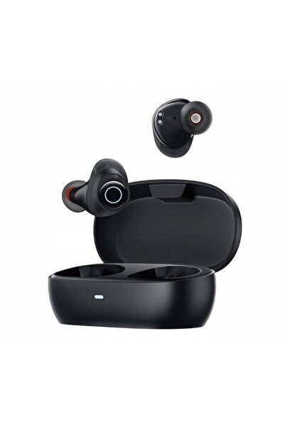 Baseus Căști intraauriculare Bowie MA20 ANC TWS BT 5.3 Negre wireless