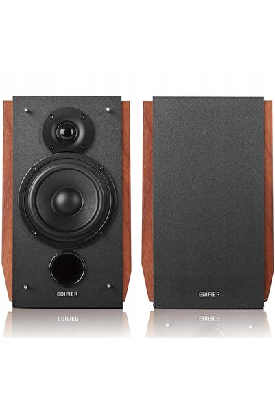 Edifier Boxe de calculator R1700BTs 2.0 RMS 36W Bluetooth Maro
