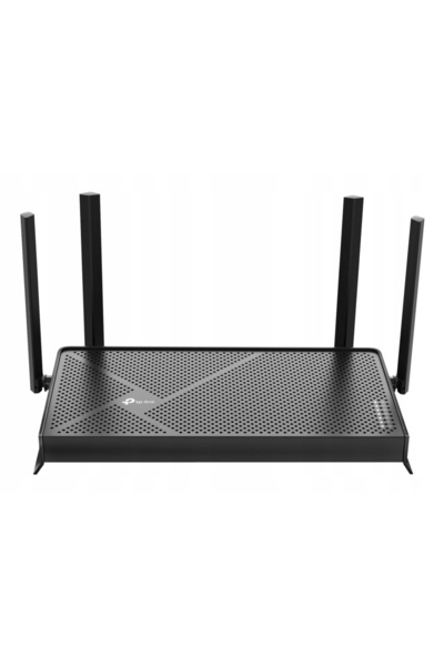 Kraft&dele Router TP-LINK Archer BE3600 2.4/5 Ghz DualBand 802.11be