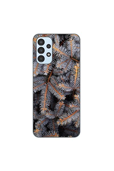 OEM Husa compatibila cu Samsung Galaxy A23 4G, A23 5G Silicon Gel Tpu Model C...