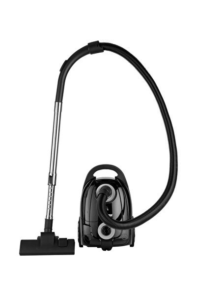 Geepas Vacuum Cleaner 3 L Dust Bag, 5 M Cord, Speed Control, Powerful Suction...