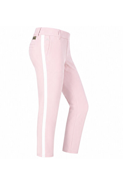 Alberto Lucy-Cr-Sb 3Xdry Cooler Women's Pants