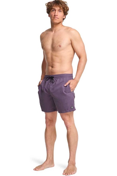 BİLLABONG Jam/Volley for Men: Jam/Volley for Men