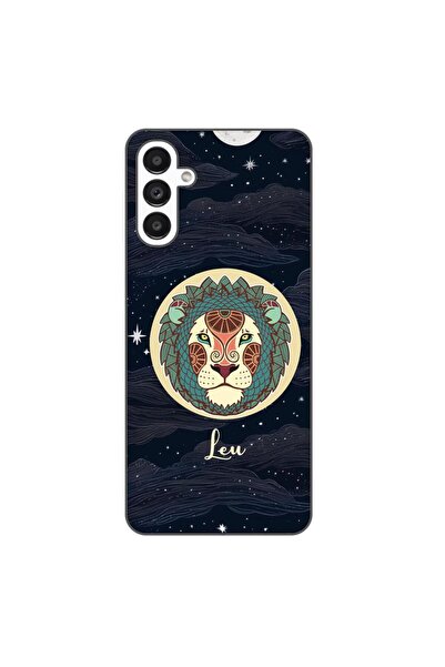 OEM Case compatible with Samsung Galaxy A13 5G Silicone Gel Tpu Pattern Horos...