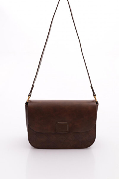 Guja C3052 Women's Shoulder & Shoulder Bag (Daily)