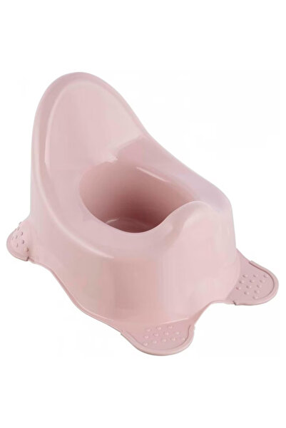 Keeeper Olita pentru copii Adam Anti-Alunecare, Roz Nordic, 38 x 27 x 23.5 cm