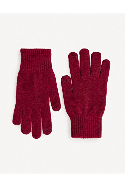 CELIO Rukavice Miglight