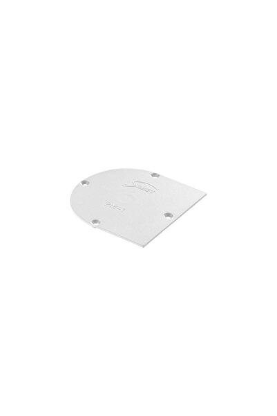 Simet Capac de închidere a cutiilor Multiwall Multibox2 Gauge (37162006)