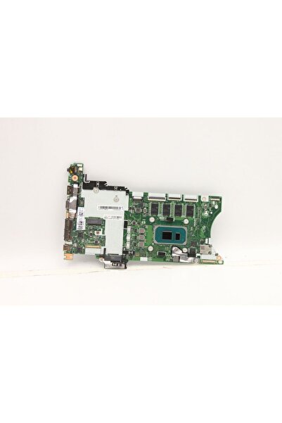 LENOVO BDPLANAR i5-1135G7 8G 201 WIN NAYdTL3yAB
