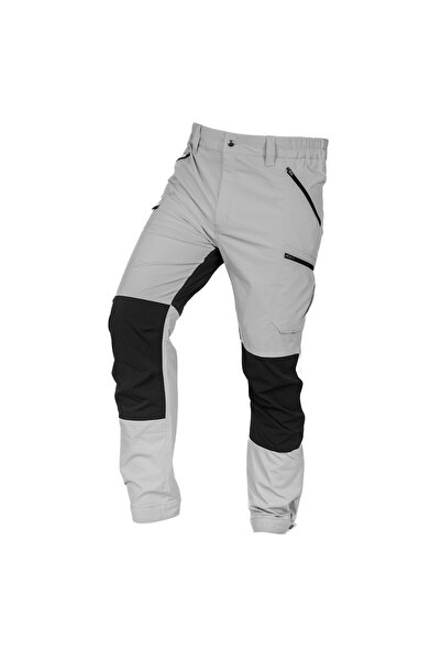 NEO Tools Pantaloni de lucru