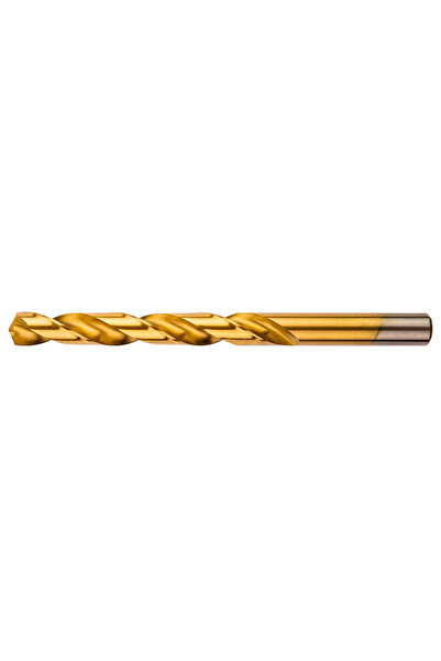 graphite Burghiu cilindric grafit titan 12mm (57H162)