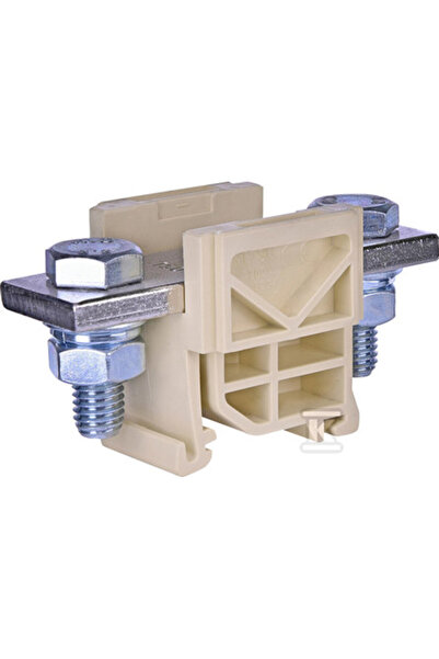 ETI Polam Racord filet de mare curent - 150 mm2 VSU 150 003901620