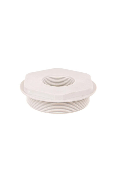 LAPP Reductor din poliamidă pentru glande M63/M32 SKINDICHT KU-M 63/32 52104488