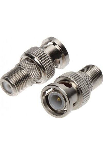Genway Adaptor BNC la tip F/WTYKBNCF