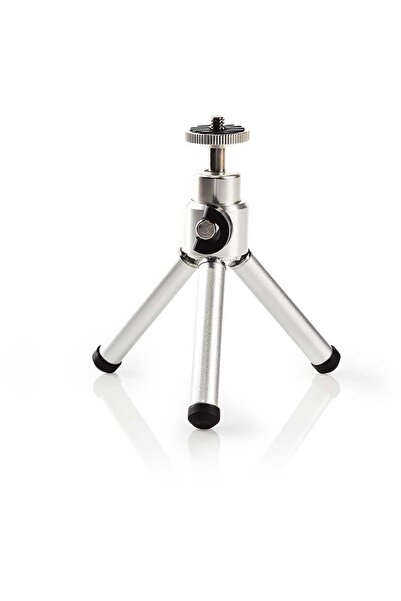 Nedis Stativ TPOD1000GY