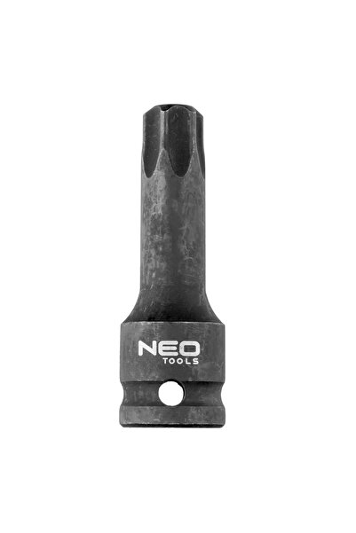 NEO Capac de impact T70, 1/2"