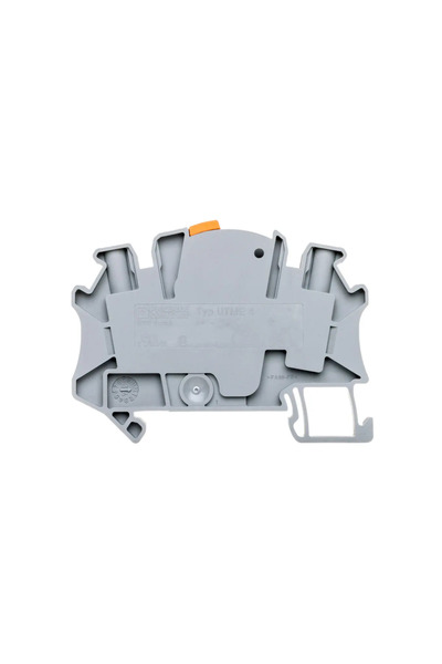 Phoenix Conector de derivație pentru transformatoare de măsură UTME 4 3047452