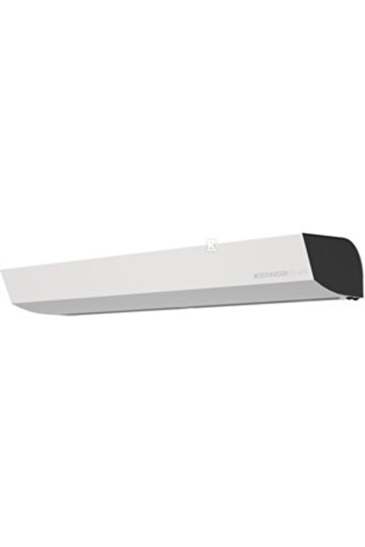 Sonniger Cortină de aer GUARD ONE 100E