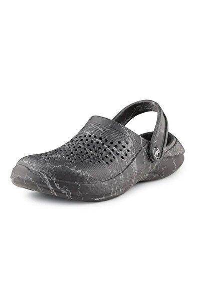 Cxs BUTY CHODAKI EVA, Mărime la modă 47