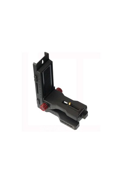 PRO BAZĂ MAGNETICĂ P-02 CU REGLARE ÎNĂLȚIME PENTRU LASER