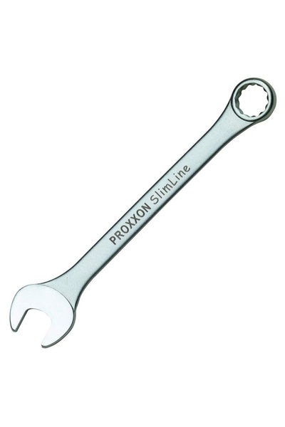 Proxxon Cheie combinată Slimline 9mm (PR23909)