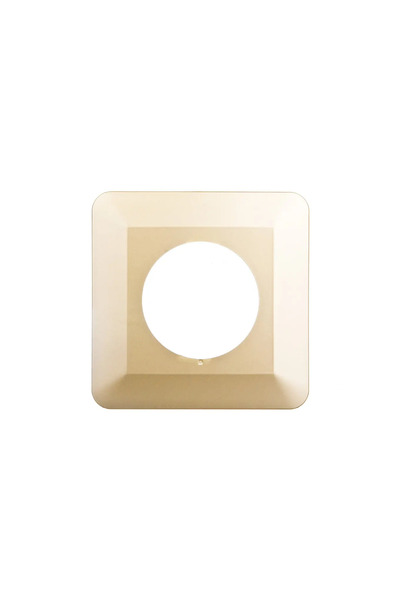 ZAMEL Capac de perete Capac. OSX-910 aur (YNS1000053)