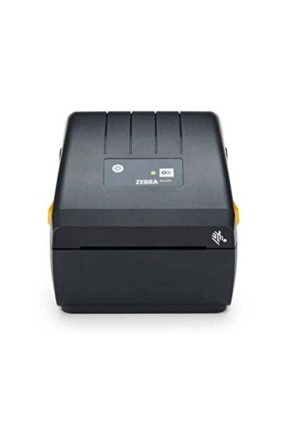 Zebra Imprimantă de etichete ZD230 (ZD23042-D0EG00EZ)