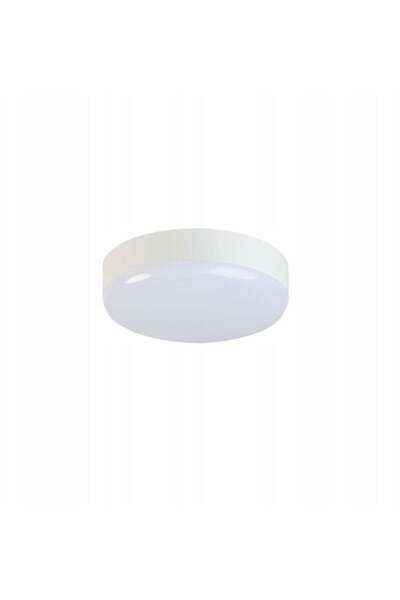 KANLUX Plafonieră LED IPER LED 19W-NW-O-SE rotundă cu senzor de mișcare 2280l...