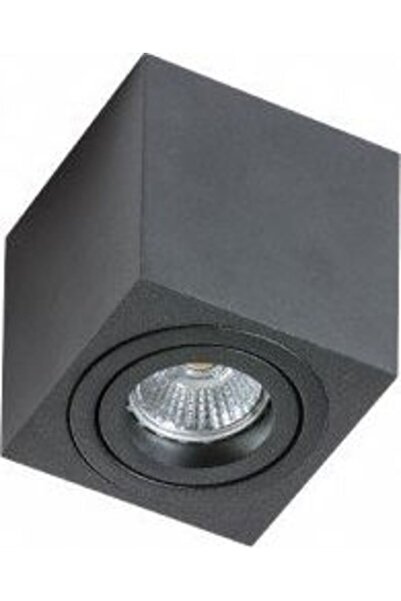 AZzardo Spot MINI ELOY NEGRU AZ1712
