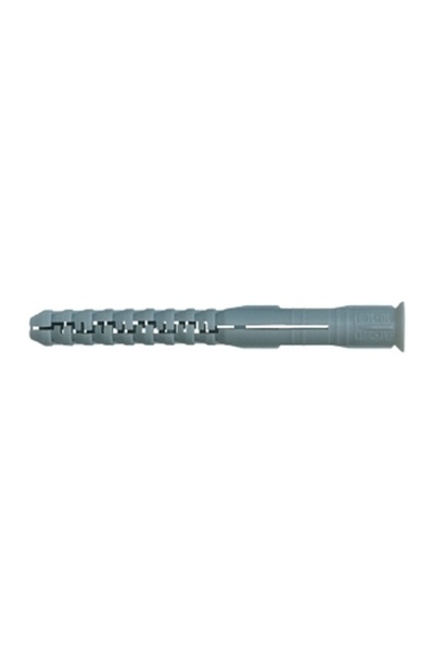 Un MANȘON CUȘETĂ DIN TEFLON CADRU 14*220MM