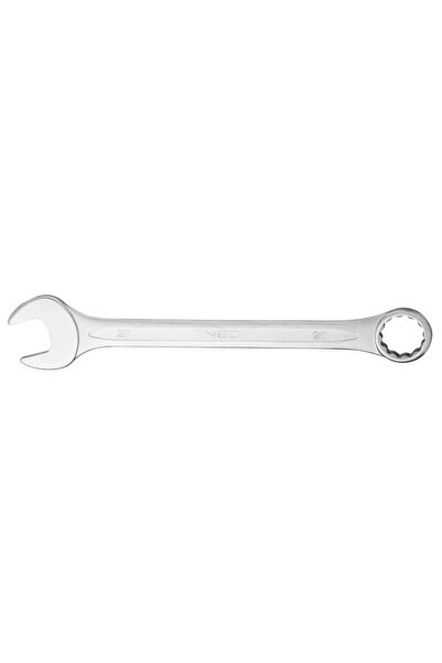 NEO Cheie combinată 20mm (09-720)