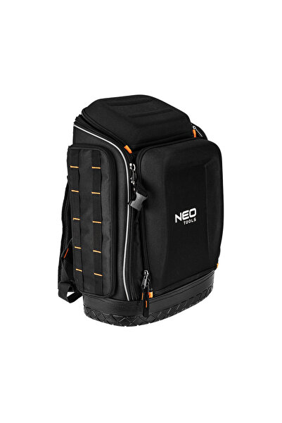 NEO Tools Rucsac de scule