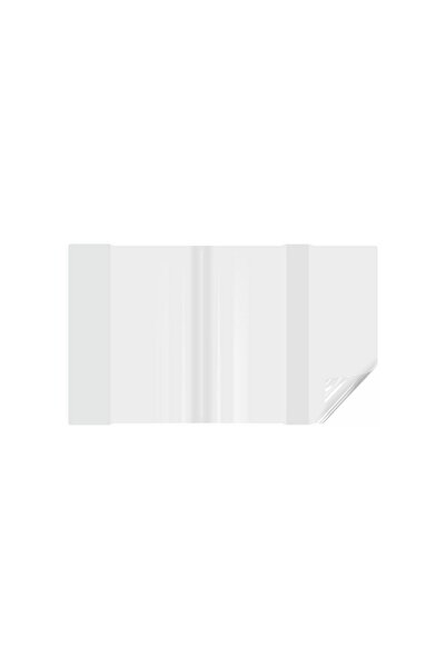 Biurfol Copertă Z5R [mm:] 297x408-440 Hârtie de birou (OZB-50)