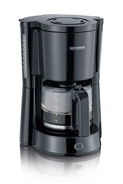 Severin KA 4815