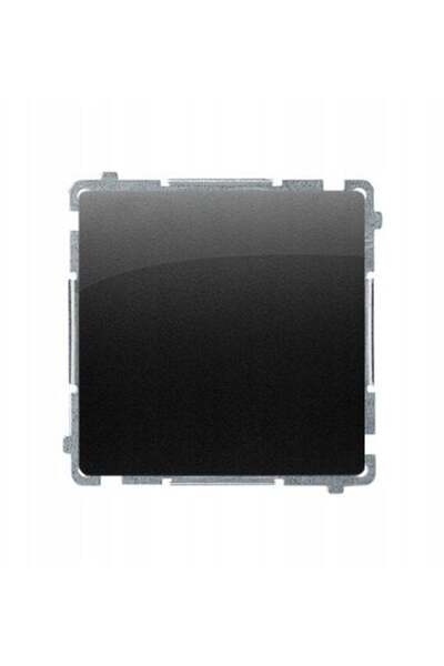 Kontakt-Simon Simon Basic Frame Capac - Suport de blocare a cadrului negru * ...