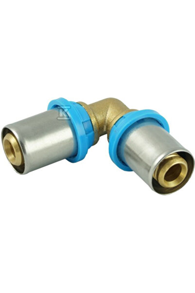 Vesbo TIP COT TH-U 90ST MULTIPRESS 32MM