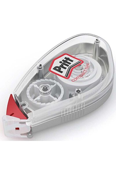 Pritt Bandă corectoare pentru mouse 4,2mmx10m