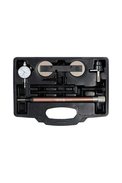 yato Kit blocare distributie VAG FSI/TSI YT-06328