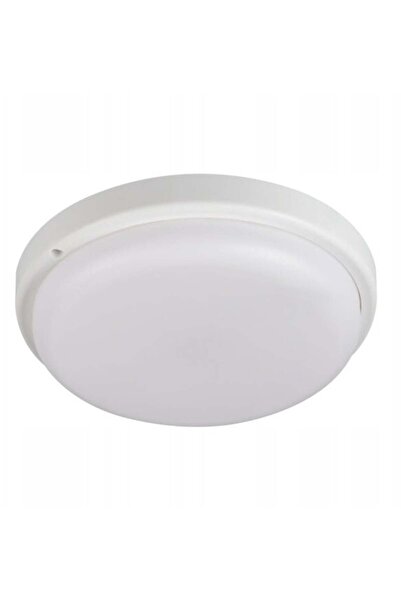 KANLUX TOLU O Corp de iluminat cu conductă LED 18W-NW-W 1620lm 4000K II clasa...