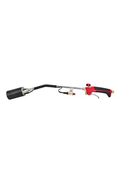 AwTools PALNIK DEKARSKI KRÓTKI - PIEZO