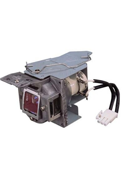 CoreParts Lampă proiector pentru BenQ 190 Wați, 2500 de ore, 190 Wați compati...