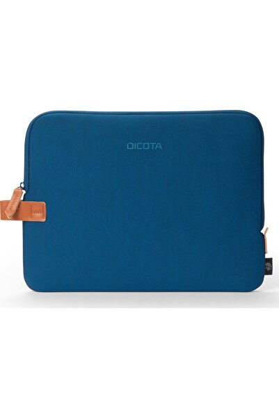 Dicota Skin URBAN 14 bleumarin